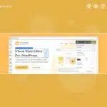 YellowPencil – Visual CSS Style Editor