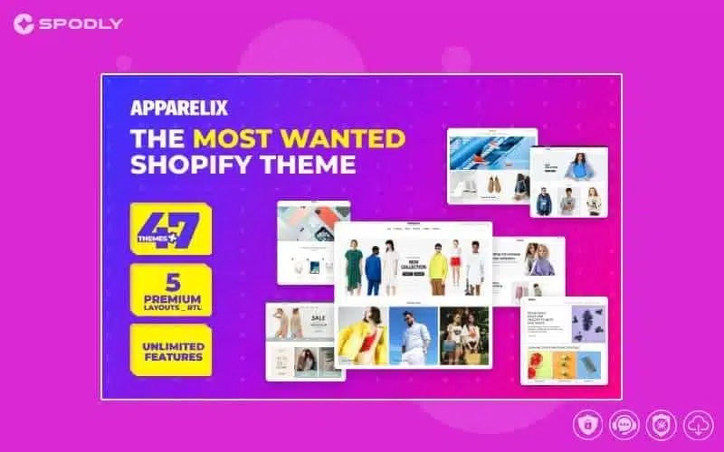 Apparelix - Clean Multipurpose Shopify Theme Apparelix-Clean-Multipurpose-Shopify-Theme