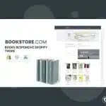 Books-Responsive-Shopify-Theme.