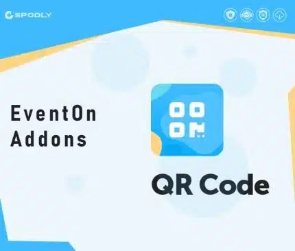 EventOn-QR-Code-Addon