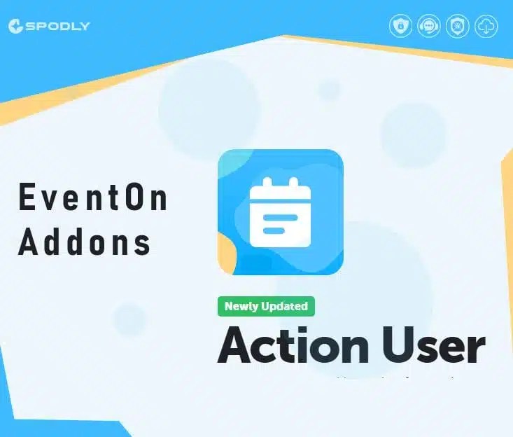 EventOn – Action User Extension EventOn-–-Action-User-Extension