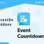 EventOn-–-Countdown-Timer-Extension