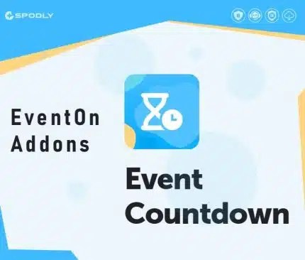 EventOn-–-Countdown-Timer-Extension