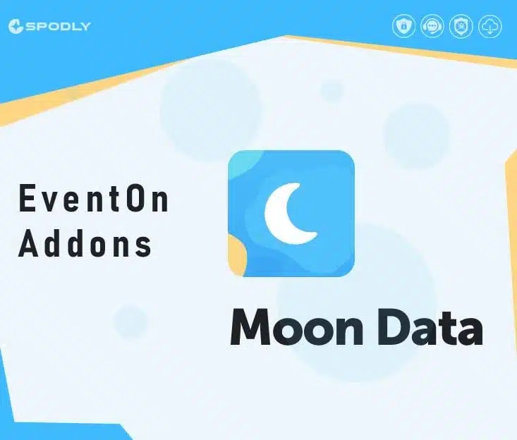EventOn – Moon Data EventOn-–-Moon-Data
