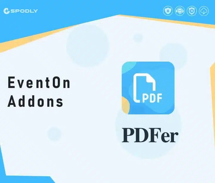 EventOn – PDFer EventOn-–-PDFer
