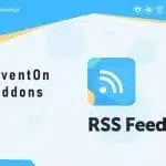 EventOn-–-RSS-Feed