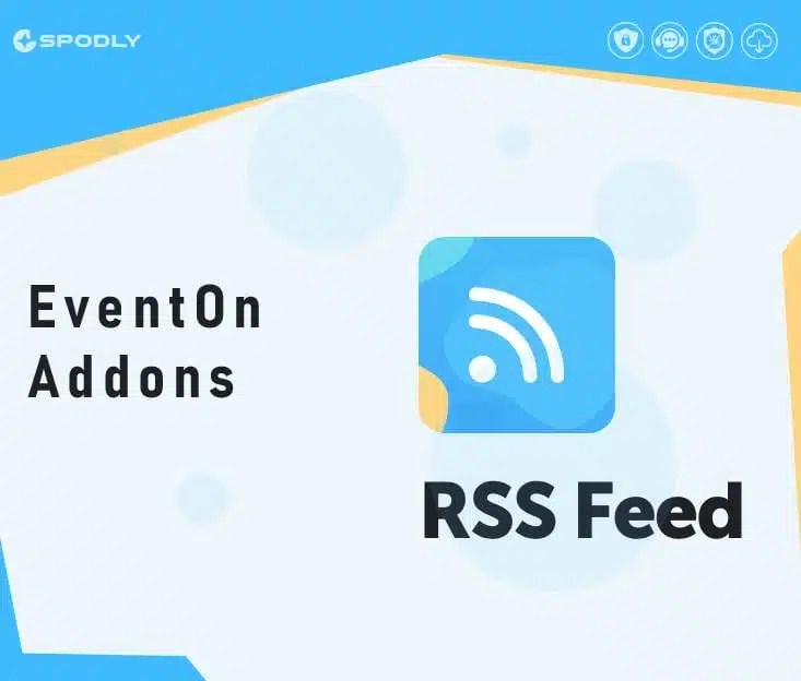 EventOn – RSS Feed EventOn-–-RSS-Feed
