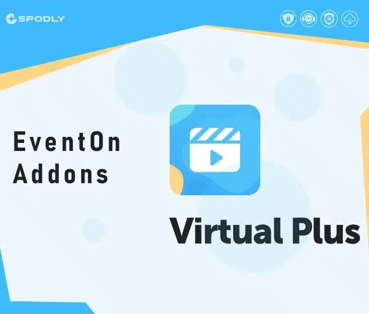 EventOn – Virtual Plus EventOn-–-Virtual-Plus