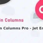 Admin-Columns-Pro-Jet-Engine
