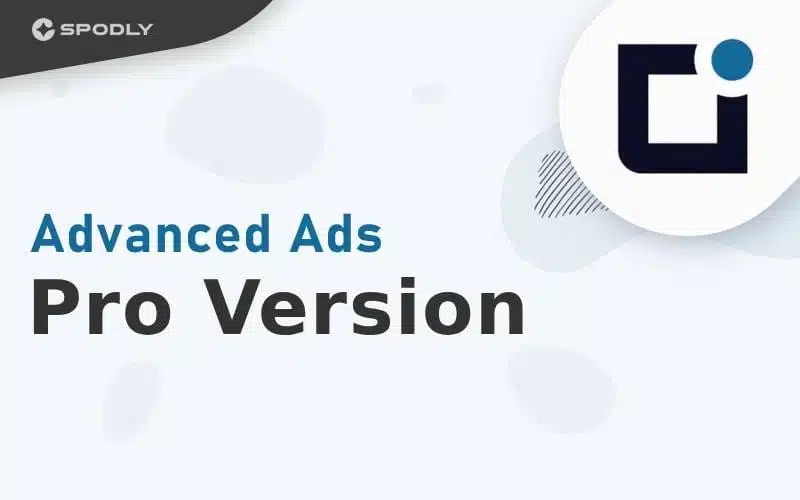 Advanced Ads – Pro Version Advanced-Ads-–-Pro-Version