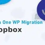 All-In-One-WP-Migration-Dropbox