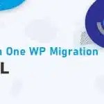 All-In-One-WP-Migration-URL