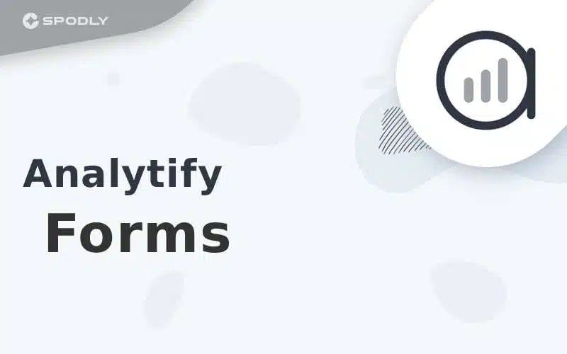 Analytify - Forms Analytify-Forms.