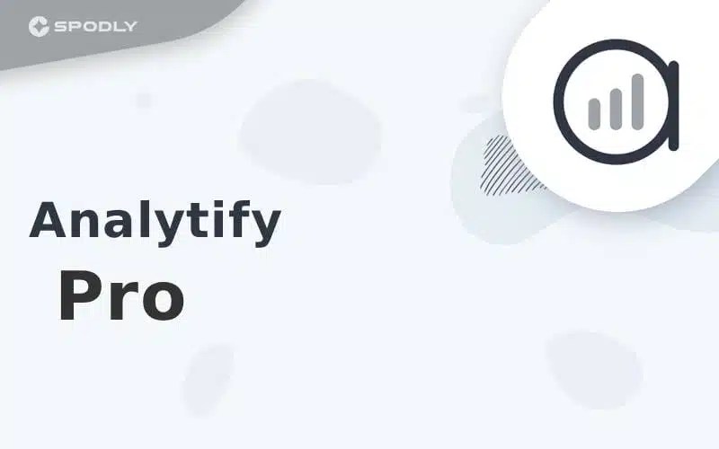 Analytify Pro Analytify-Pro.