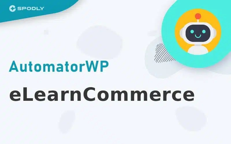 AutomatorWP - Digimember AutomatorWP - Digimember