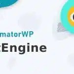 AutomatorWP-JetEngine