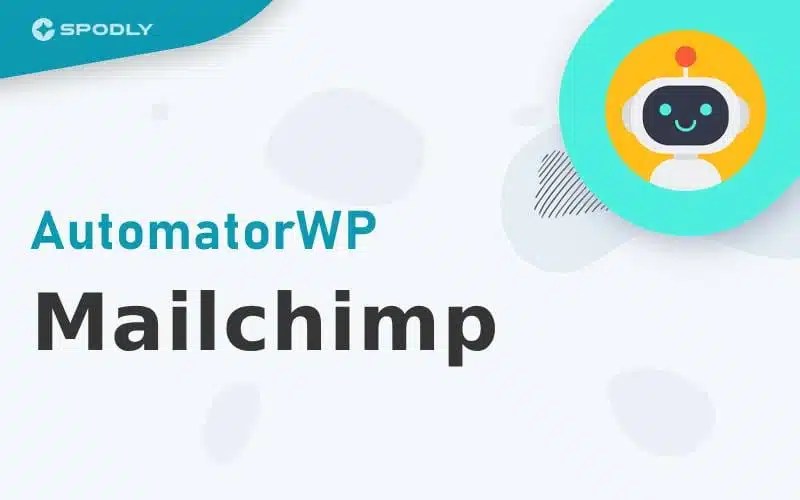 AutomatorWP - Mailchimp AutomatorWP-Mailchimp