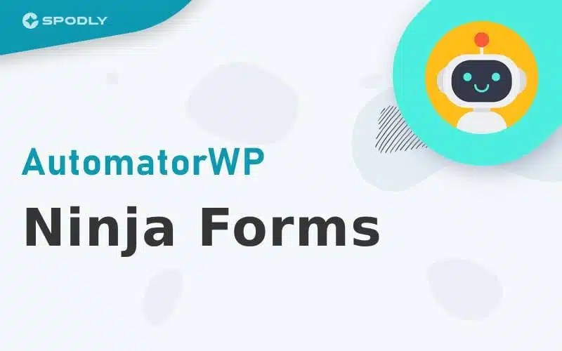 AutomatorWP - Ninja Forms AutomatorWP-Ninja-Forms