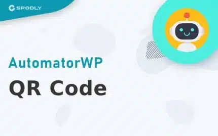 AutomatorWP-QR-Code