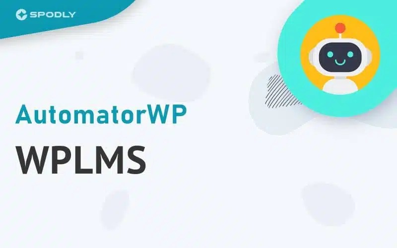 AutomatorWP - WPLMS AutomatorWP - WPLMS