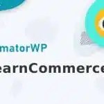 AutomatorWP - eLearnCommerce