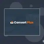 Convert Plus (formerly Convert Plug)
