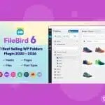 FileBird