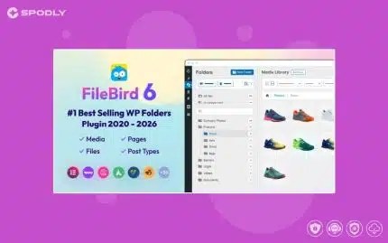 FileBird