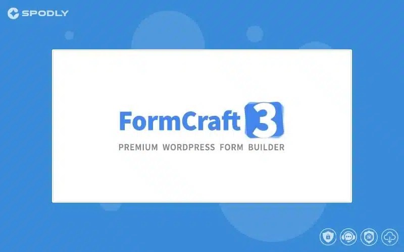 FormCraft FormCraft