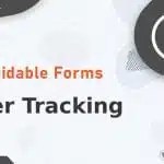 Formidable Forms - User Tracking