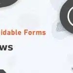 Formidable Forms - Views