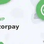 GiveWP - Razorpay