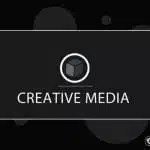 HTML5 Video Player & Advertising