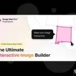 Image Map Pro