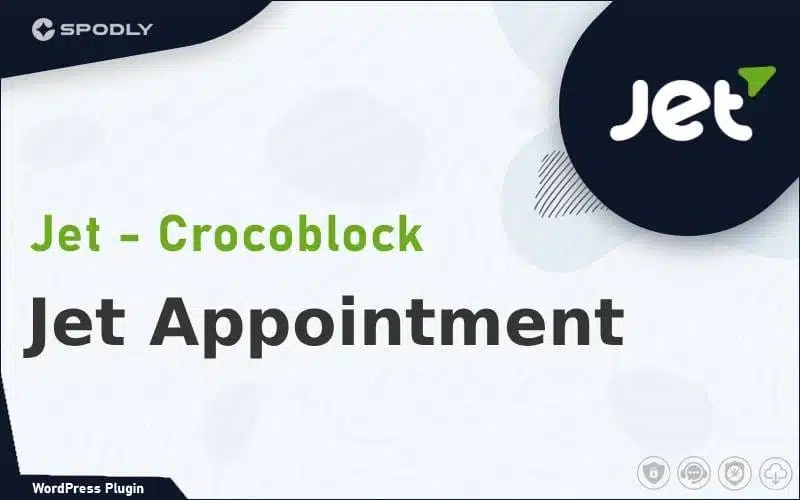 Jet Appointment Jet Appointment