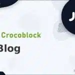 JetBlog