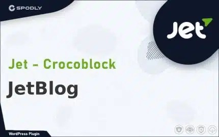 JetBlog