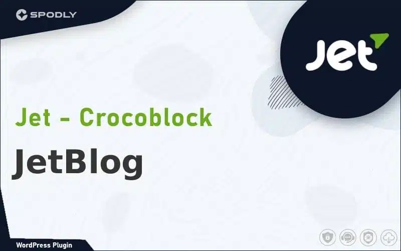 JetBlog JetBlog