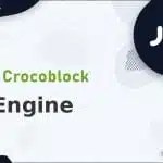 JetEngine