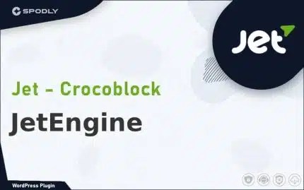 JetEngine