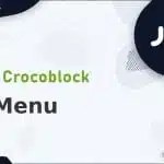 JetMenu