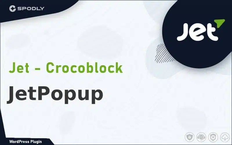 JetPopup JetPopup