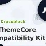 JetThemeCore Compatibility Kit