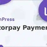 LearnPress - Razorpay Payment