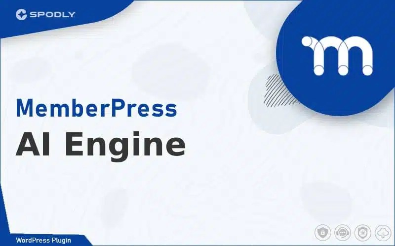 Meow - AI Engine (Pro) Meow - AI Engine (Pro)