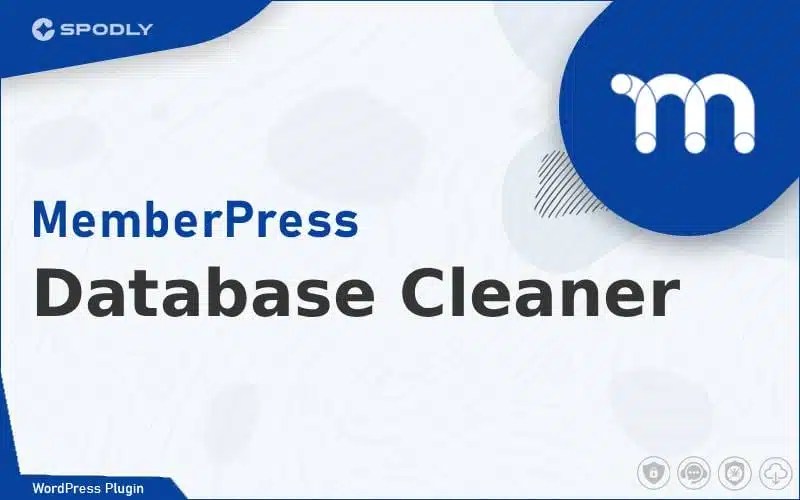 Meow - Database Cleaner (Pro) Meow - Database Cleaner (Pro)