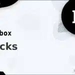 Meta Box - Blocks