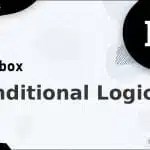 Meta Box - Conditional Logic