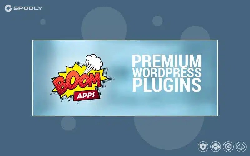 Visual Composer Polygon Surface Background Visual Composer Polygon Surface Background