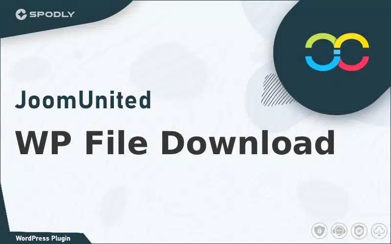 WP File Download WP File Download